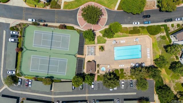 3040 CHARWOOD Court, Spring Valley CA: https://media.crmls.org/mediaz/ec5021d6-5021-400c-8747-a78f71cd57bf.jpg