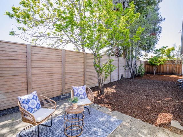 1331 Leila Court, Santa Cruz CA: https://media.crmls.org/mediaz/ec502542-2170-442b-81bf-76b5f7bdcb6c.jpg