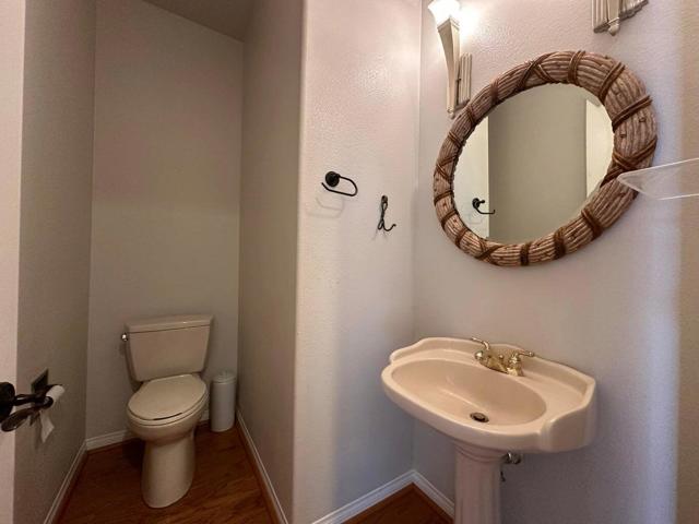 40589 Palm Court, Palm Desert CA: https://media.crmls.org/mediaz/ec50275d-9b18-41bb-a24a-c87da4acf4ad.jpg