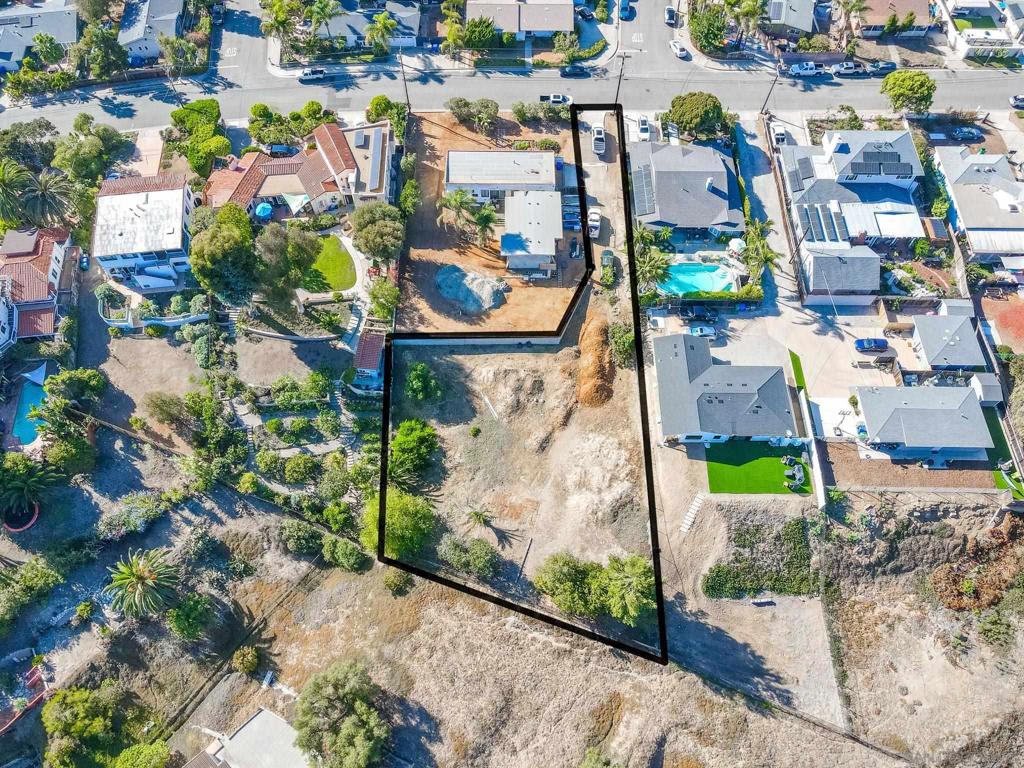 230 Hoover Street - photo 6
