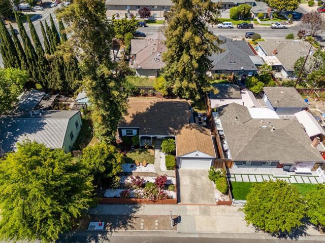 2289 Newhall Street, Santa Clara CA: https://media.crmls.org/mediaz/ec503929-9174-49a9-a05c-c725d0a21b76.jpg