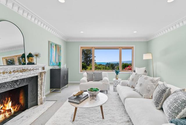 900 E Bel Mar Drive, La Selva Beach CA: https://media.crmls.org/mediaz/ec504674-e40d-4018-ab65-801ba0d8975a.jpg