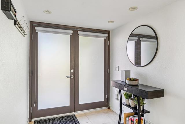74645 Yucca Tree Drive, Palm Desert, CA 92260