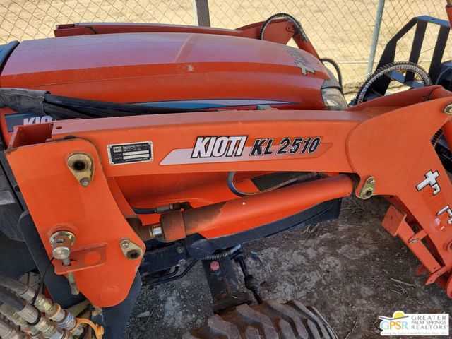 31750 Selmadolph Street, Lucerne Valley CA: https://media.crmls.org/mediaz/ec506a95-eecd-49c1-9b18-177fe277ddf2.jpg