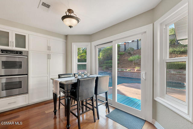 29749 Quail Run Dr-HsHProd-17