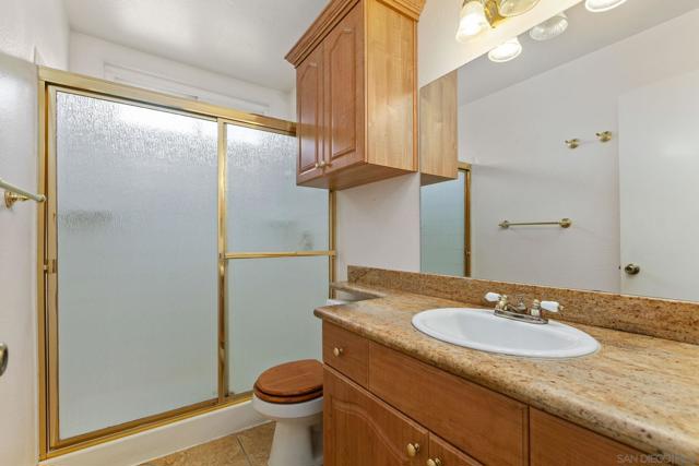 Image 15 of 22 For 2620 Pennington Lane