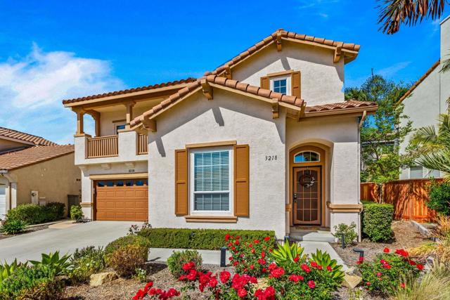 3218 Rancho Reata, Carlsbad CA: https://media.crmls.org/mediaz/ec50b57b-e3e0-48d3-baf8-417ef8e082fd.jpg