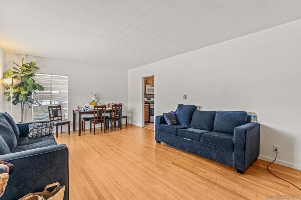 228 15th Ave - photo 11