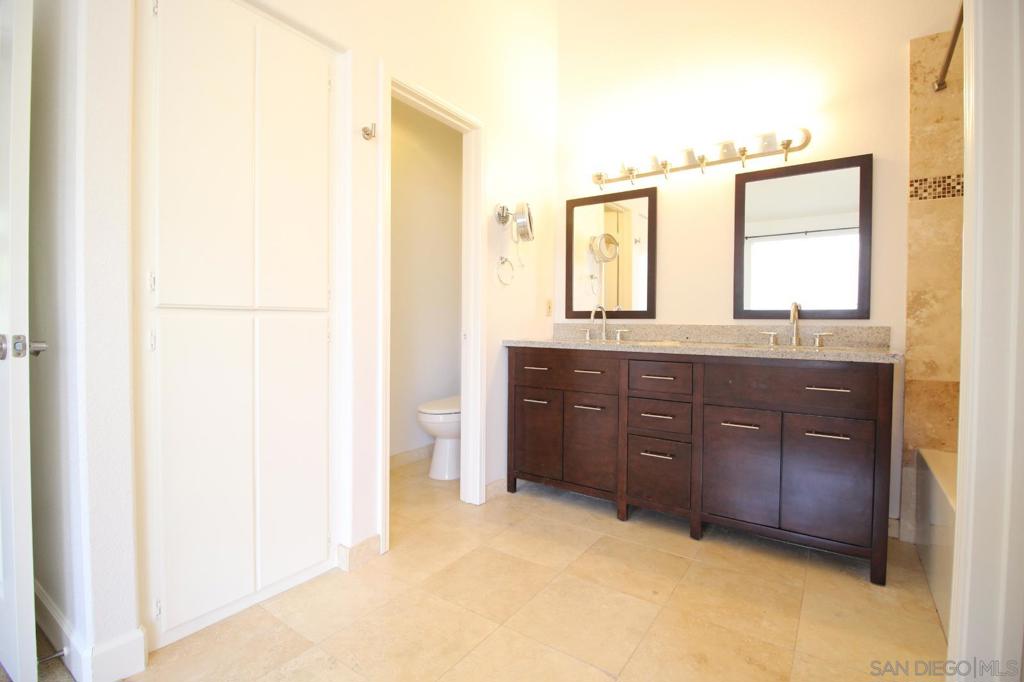 11291 Provencal - photo 8