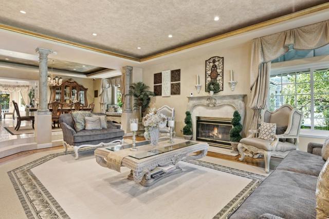 Image 15 of 85 For 7222 Saint George Lane