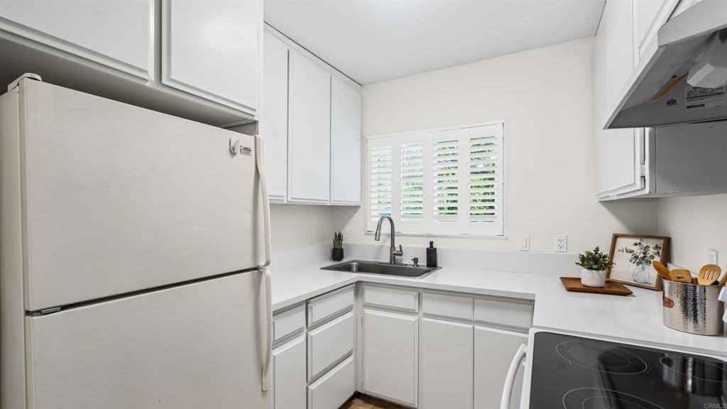 4180 Cleveland Ave - photo 10