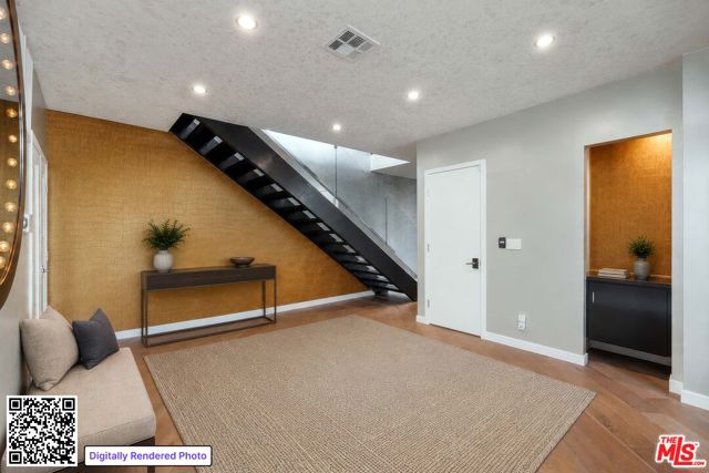 3 Bed Home for Sale in Studio City, California