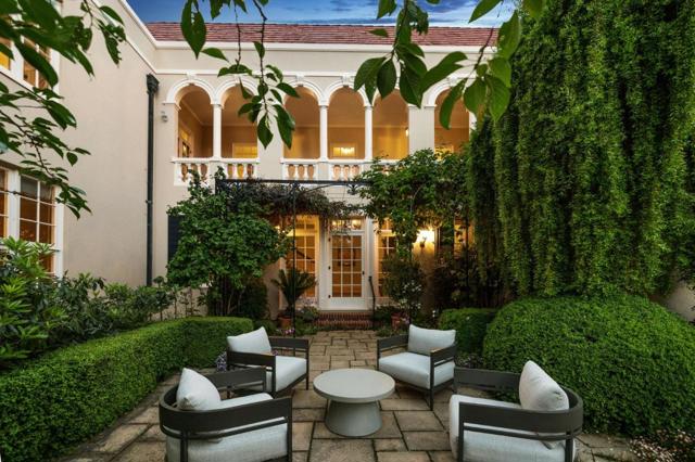 100 Canada Road, Woodside CA: https://media.crmls.org/mediaz/ec512d64-daf5-4e18-8470-44202e7b2a9e.jpg