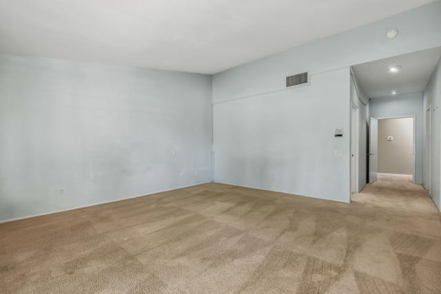 44844 Oro Grande Circle, Indian Wells, CA 92210