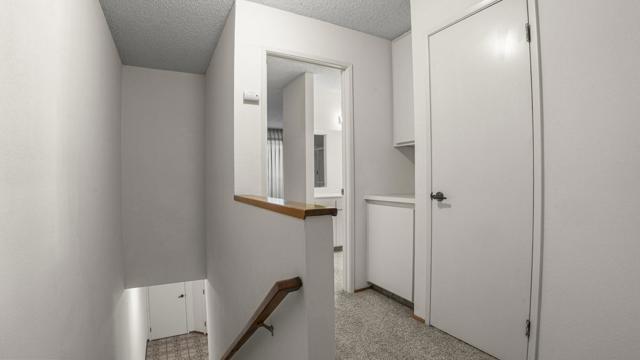 622 N Ahwanee Terrace, Sunnyvale CA: https://media.crmls.org/mediaz/ec516a1d-c6e3-48f1-aa01-c9363ff8c509.jpg