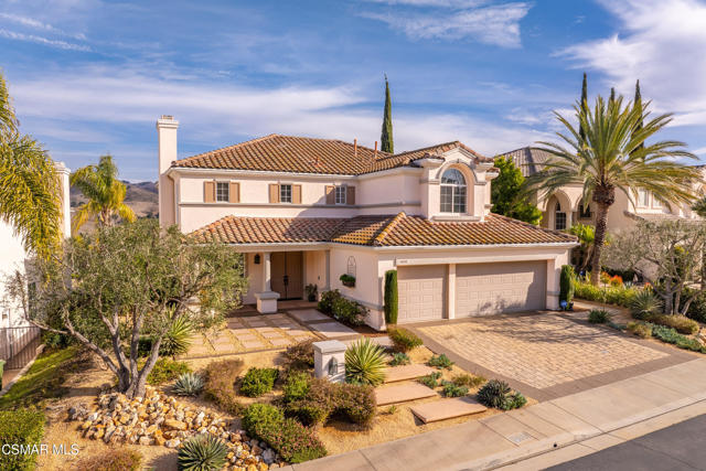 3832 Mountain Shadows Rd Agoura Hills-66