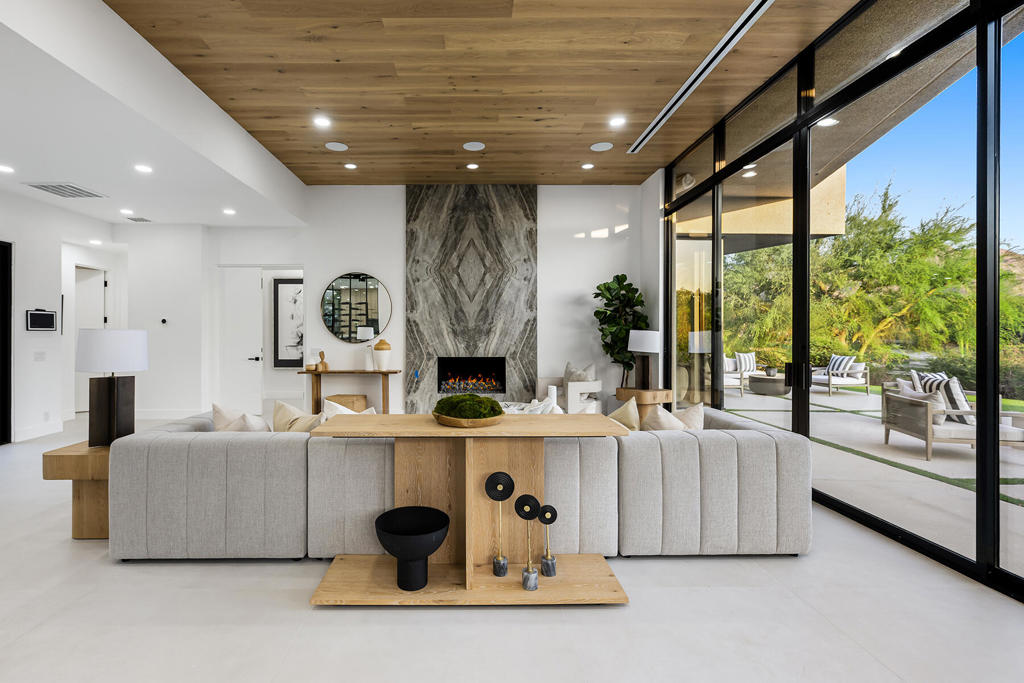 MLS #219132128DA image #21