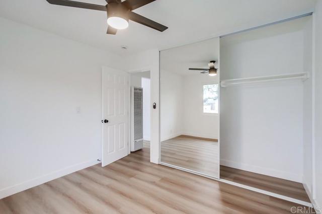 Image 22 of 30 For 1246 Woodrail Drive