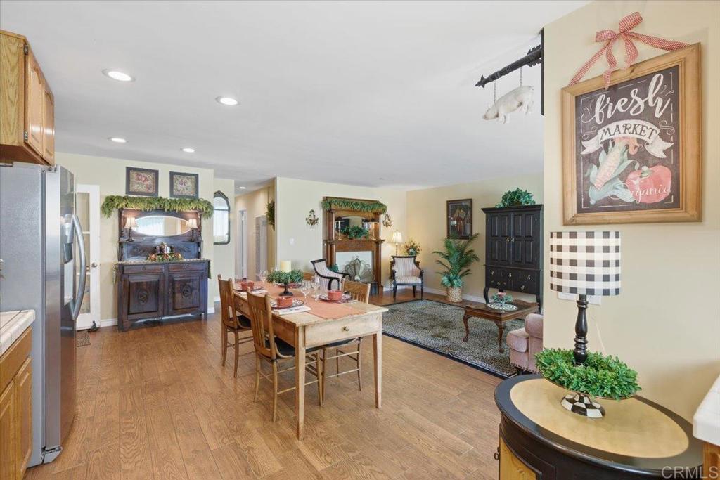 5101 Diane Ave - photo 12