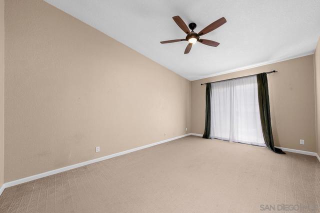 4210 Porte De Palmas, San Diego CA: https://media.crmls.org/mediaz/ec51a519-4806-47f2-ae9a-7ac786f85497.jpg
