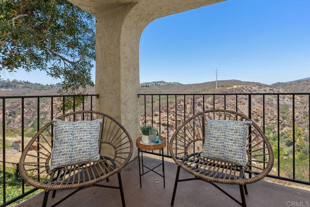3190 Camino Arroyo - photo 18