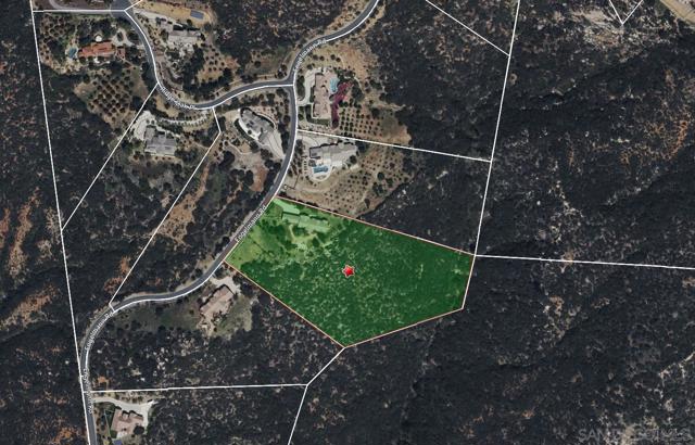 26335 Englemann Rd., Valley Center CA: https://media.crmls.org/mediaz/ec51c479-d412-44d9-9099-d2c1d640b9fc.jpg