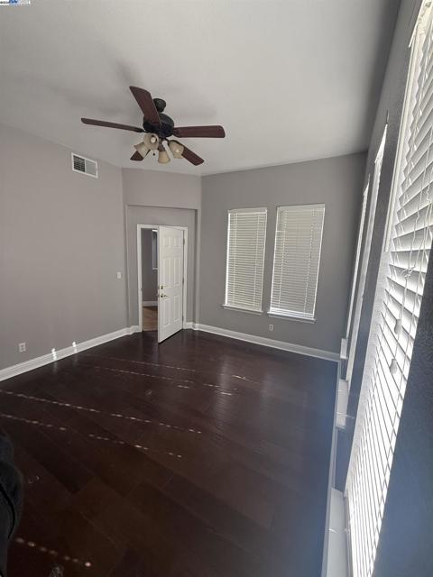 Image 14 of 44 For 9471 Mourverde Court