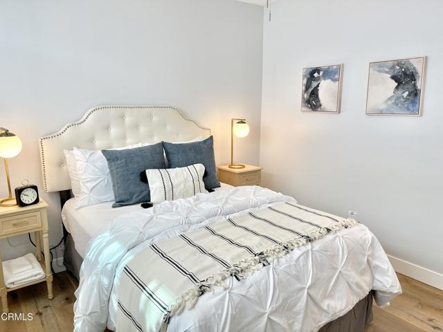 Detail Gallery Image 22 of 24 For 3945 Sunset Ln, Oxnard,  CA 93035 - 3 Beds | 1/1 Baths