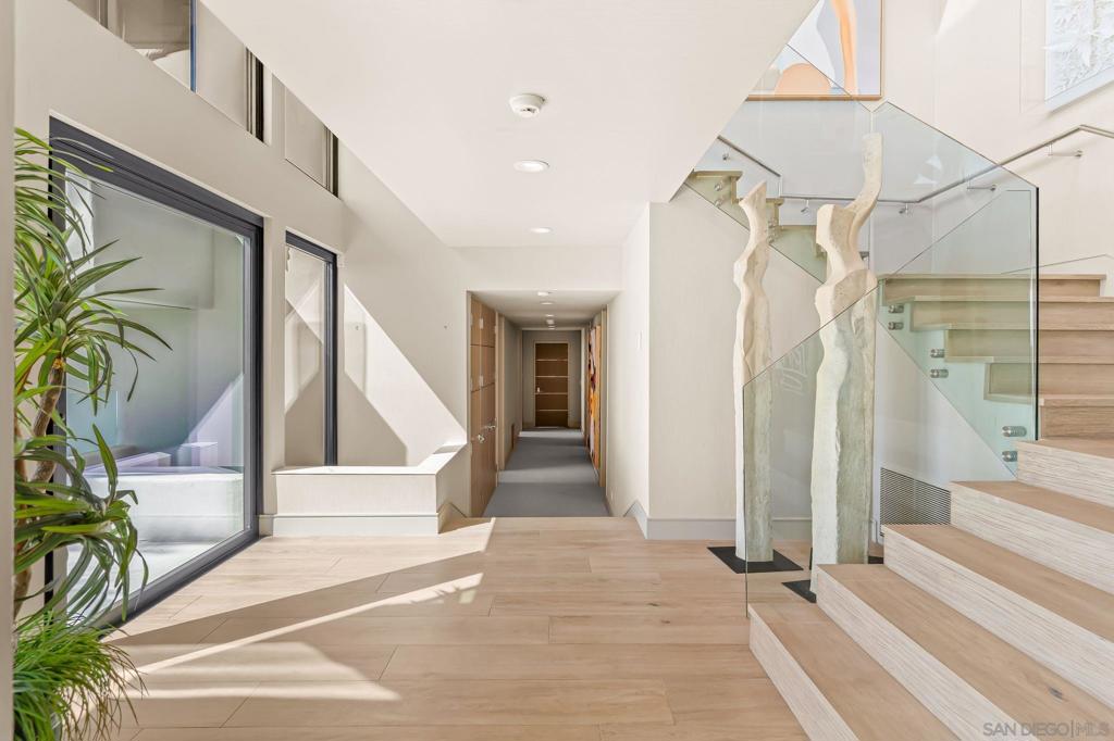 MLS #250035540SD image #51