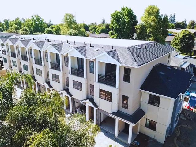 521 Union Avenue, Campbell CA: https://media.crmls.org/mediaz/ec521838-7838-4df2-ba2a-7cf7f3f7d0b9.jpg
