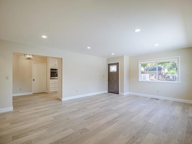 1221 Broadway, Santa Cruz CA: https://media.crmls.org/mediaz/ec523395-7ec9-44f0-8149-a8ad377be7cc.jpg