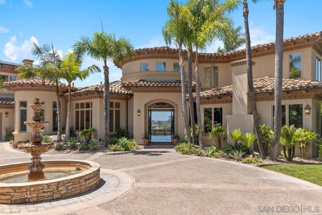 6906 Royal Birkdale Pl, Rancho Santa Fe CA: https://media.crmls.org/mediaz/ec5238a7-3ced-493d-b026-0509bb8e6b2c.jpg
