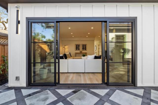 2018 Sand Hill Road, Menlo Park CA: https://media.crmls.org/mediaz/ec524788-adbc-4716-9e73-c1b80134c36c.jpg