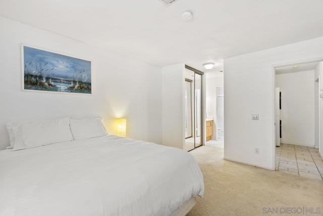 10379 Azuaga St, San Diego CA: https://media.crmls.org/mediaz/ec527047-ae61-44f4-829d-47afc036f3cf.jpg