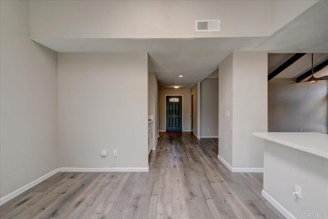 Image 56 of 70 For 5412 Romega Ct