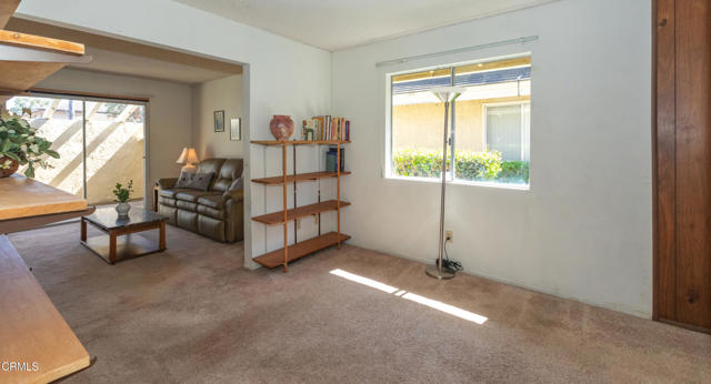 Detail Gallery Image 16 of 23 For 2715 Jill Pl, Port Hueneme,  CA 93041 - 3 Beds | 2 Baths