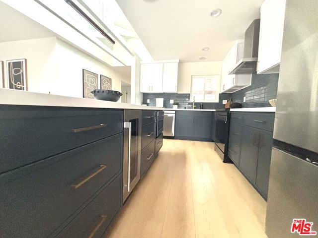 5360 Algarrobo, Laguna Woods CA: https://media.crmls.org/mediaz/ec52a6a6-e7cf-43b8-852d-d24c366f3ff5.jpg
