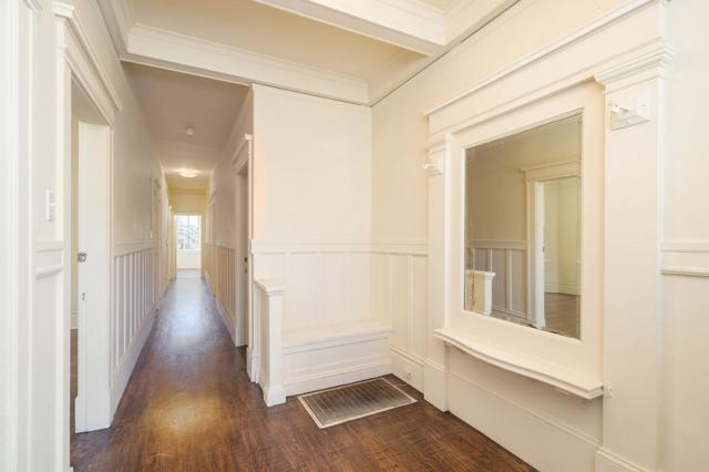 751753 8th Avenue, San Francisco CA: https://media.crmls.org/mediaz/ec52a9c5-7a4c-472c-b1a6-a6b6223544b4.jpg