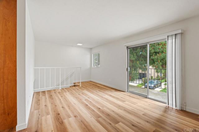 7837 Camino Tranquilo, San Diego CA: https://media.crmls.org/mediaz/ec52ac3a-29fb-46f6-92a8-5684c28157e0.jpg