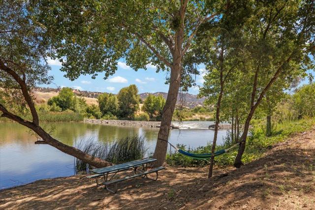 0 16 Highway, Rumsey CA: https://media.crmls.org/mediaz/ec52b682-8c93-4ae7-871b-22e3137ab3e8.jpg