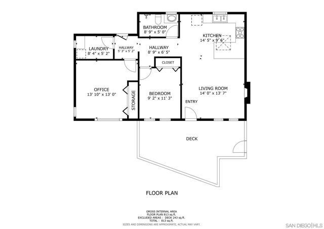 4525 27 Conrad Drive, La Mesa CA: https://media.crmls.org/mediaz/ec52c8ca-6424-48c9-8ac9-200d2e4f33f6.jpg