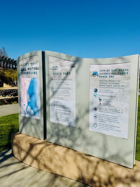 1639 Cypress Avenue, San Mateo CA: https://media.crmls.org/mediaz/ec52f4a1-d14e-48ef-8864-81e9739826c3.jpg