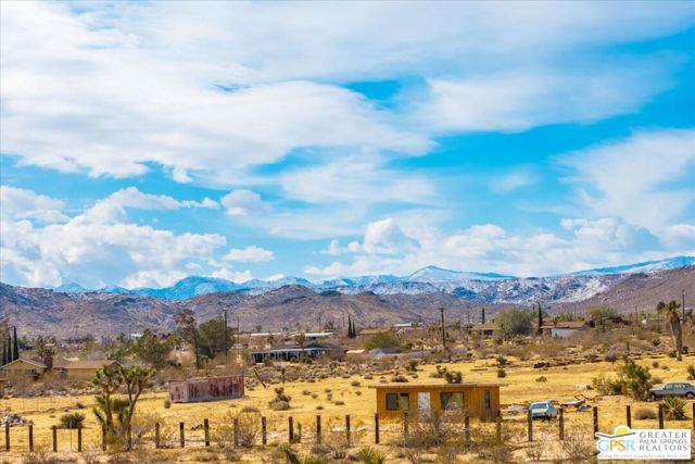 0 Perris Street, Yucca Valley CA: https://media.crmls.org/mediaz/ec530298-9b3e-48dc-a4ad-d01258d27cb4.jpg