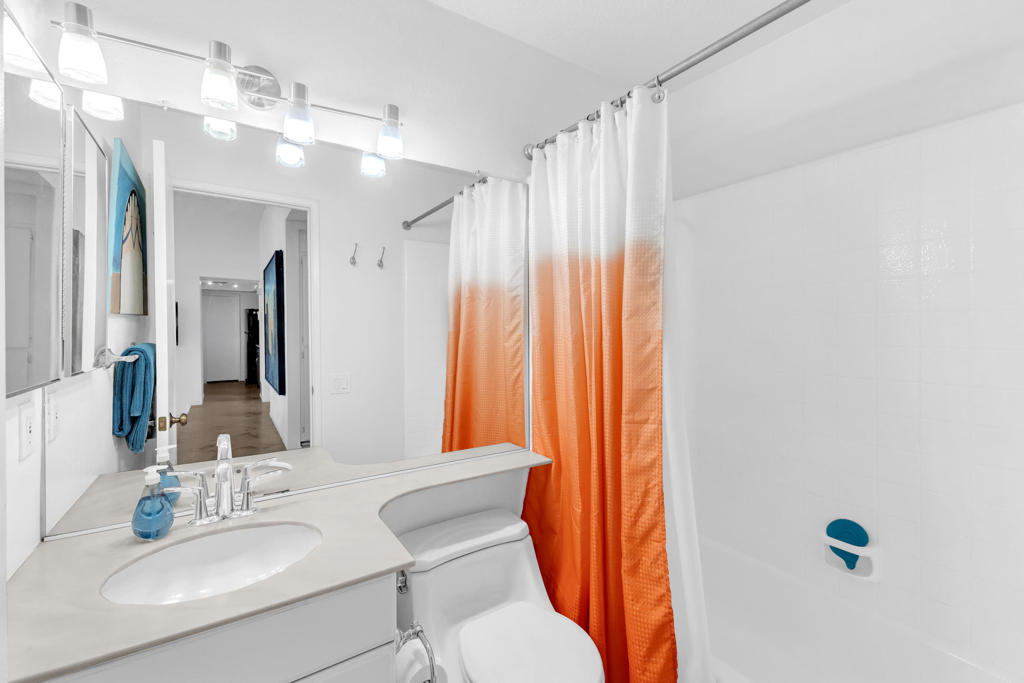 MLS #219139941DA image #22