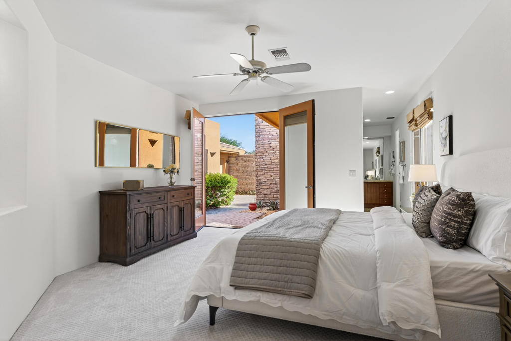 MLS #219138527DA image #33