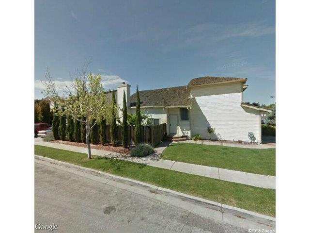 4511 Leonato Way