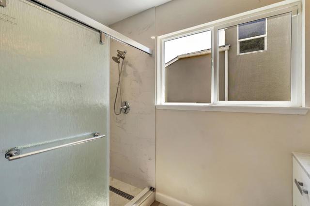 124 Beverly Drive, San Carlos CA: https://media.crmls.org/mediaz/ec536e9a-4ea6-409b-975b-012a08a2b8b2.jpg