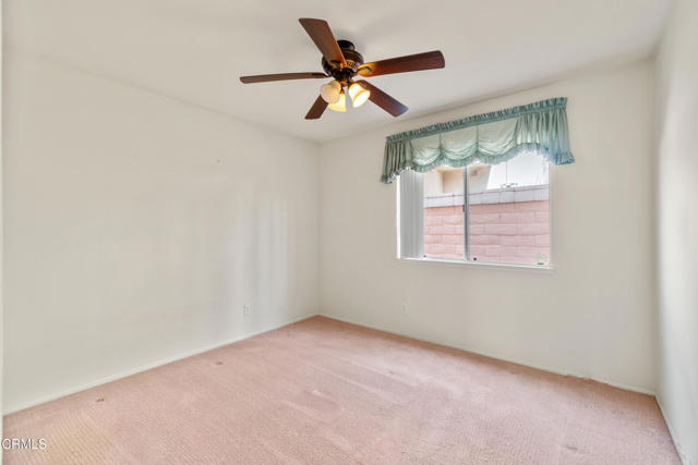 712 Rosebud Drive, Oxnard CA: https://media.crmls.org/mediaz/ec537735-5bd9-4d23-a756-448bb9a1682b.jpg