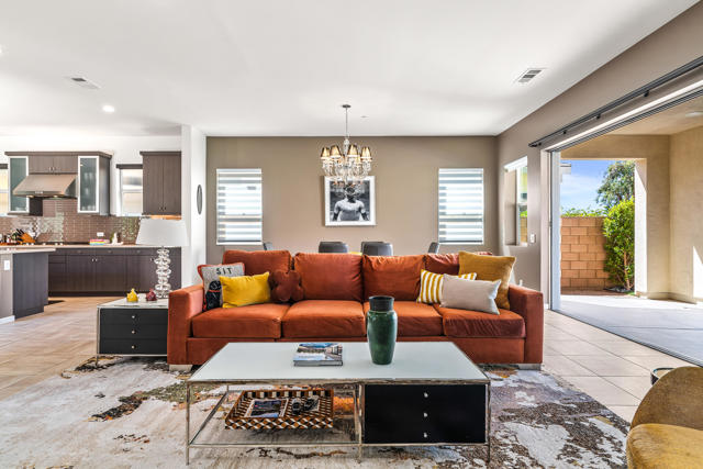 1325 Passage Street, Palm Springs CA: https://media.crmls.org/mediaz/ec5383af-6726-4e41-bf76-c32d2a618a86.jpg