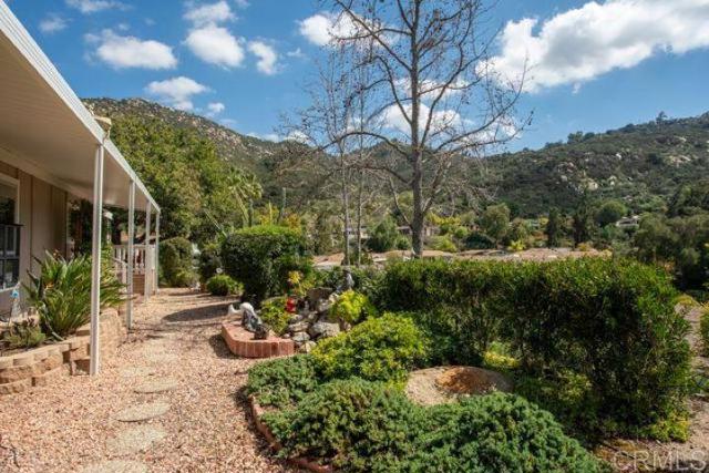 Detail Gallery Image 24 of 44 For 8975 Lawrence Welk #284,  Escondido,  CA 92026 - 2 Beds | 2 Baths